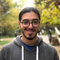 Matin Karrobi