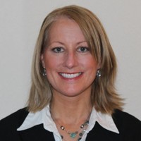 Melinda Felts