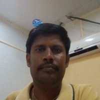 Sudhakar S