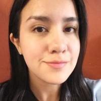 Brenda Maya