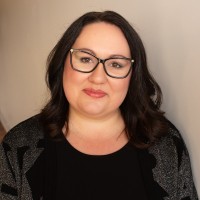 Carlene Patenaude
