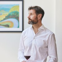James McKenna
