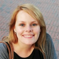 Jacky van Rooij