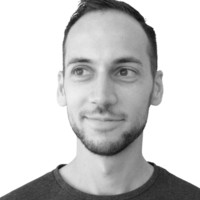 Carsten Liesenberg