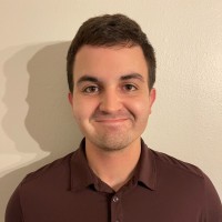Stephen Lovato, Mba