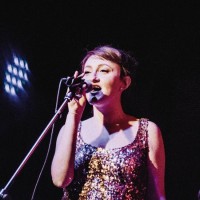 Michal Guberman