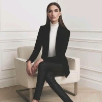 Kovitha Kalaivanan