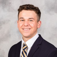 Jack Ventresca