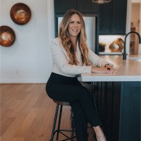 Kathleen Goss