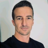 Guillaume Halbert