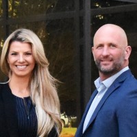 Utah Brokers