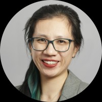 Monica Li
