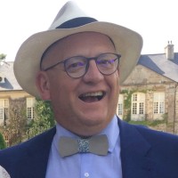 Benoit CABANIS