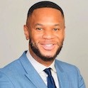Eleanya Kalu, Md, Msc, Pa-C