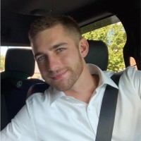 Trevor Robinson, Pls