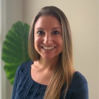 Kristen Lewandowski Roark