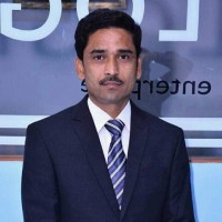 Sajjan Kumar