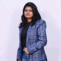 Kusuma Chikkala