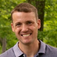 Brian Saxton