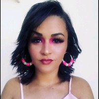 Elizabeth Cris