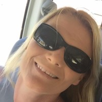 Nicole Eade