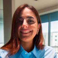 Mariam Ezzat