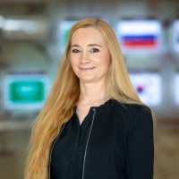 Angela Smith