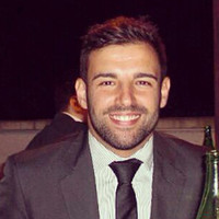 Francesco Roberti