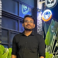 Sachin Maheshwari