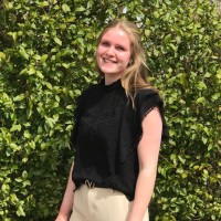 Lysanne Jansma