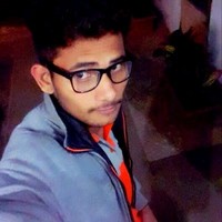 Shaikh Shadab