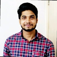 Tavakkal Mohasin