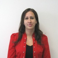 Veronika Tomovčíková