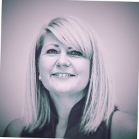 Emma Radwell
