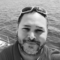 Charles-Antoine Rouat