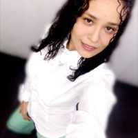 Carmen Brito