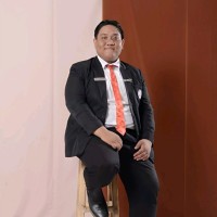 Bagas Andrian