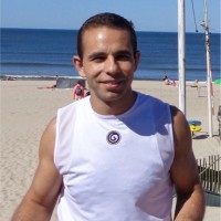 Victor Teixeira