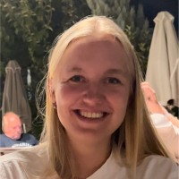 Lisanne De Graaf