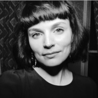 Melissa Rhodes Zahorsky