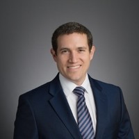 Seth Wheeldon