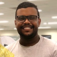 Matheus Daniel