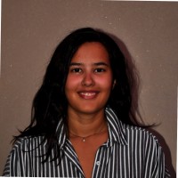 Sol Acosta