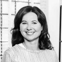 Henriette Den Breejen