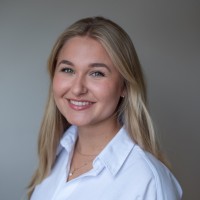 Anna Bach