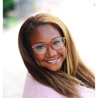 Ashley Traylor