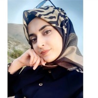 Kübra Koşar