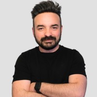 Hakan Yurtbaşı