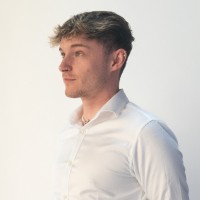 Callum Nelmes