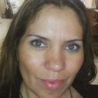 Heidi Orozco